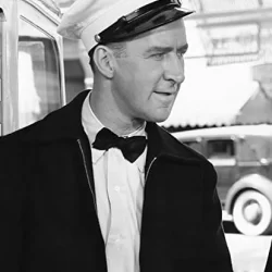 Garry Owen