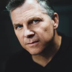 Gary Galone