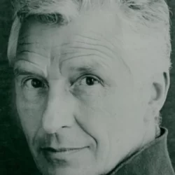 Gary Hope