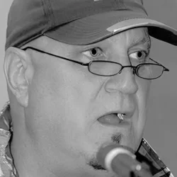 Gary Klar