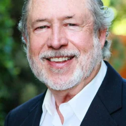 Gary Krisel