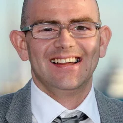 Gary Maitland