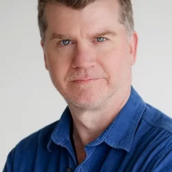 Gary Newton