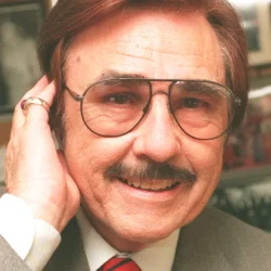 Gary Owens