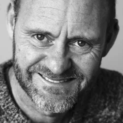 Gary Sefton