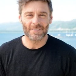 Gastón Ricaud