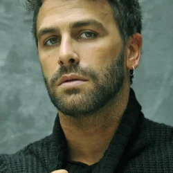 Gastón Vietto