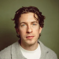 Gavin Matts