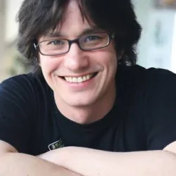 Gavin Yap