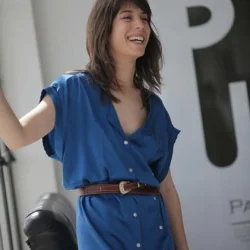 Gaya Traub