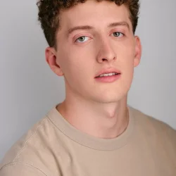 Гэбриэлль Дрэйк