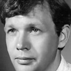 Geliy Sysoev