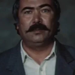 Гельды Сейдиев