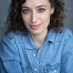 Гем Кармелла