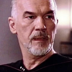 Gene Dynarski