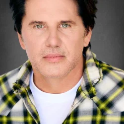 Gene Rathswohl