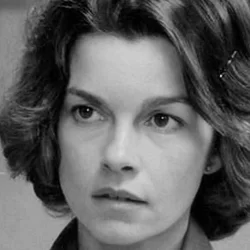 Geneviève Bujold