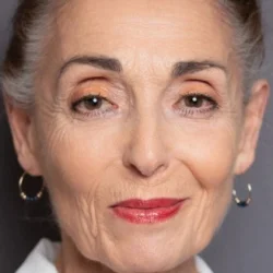 Geneviève Emanuelli