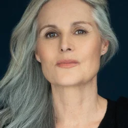 Geneviève Langlois