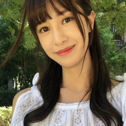 Genie Chen