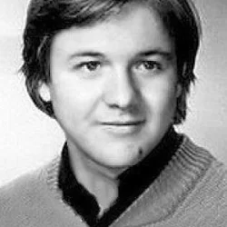 Gennadi Frolov