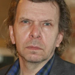 Геннадий Алимпиев