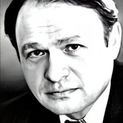 Геннадий Богачёв