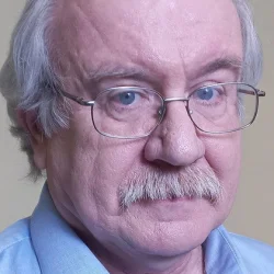 Геннадий Миронович