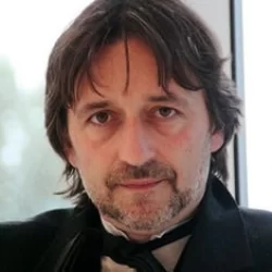 Georg Nikoloff