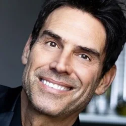 George Alan