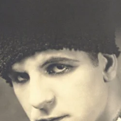 George Calliga