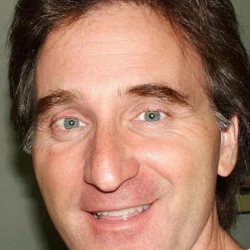 George Coutoupis