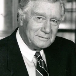 George Gaynes