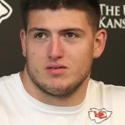 George Karlaftis