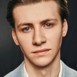 George Kent