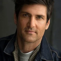 George Kontogiannis