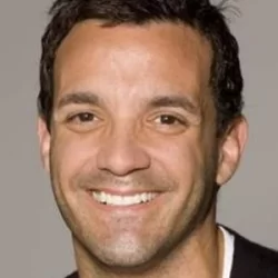 George Kotsiopoulos
