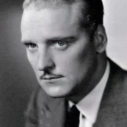 George Meeker