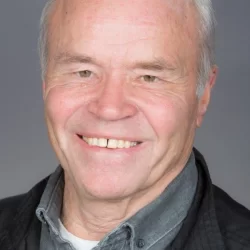 George Sweeney