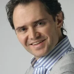 Georges Devdariani