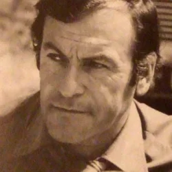 Георги Георгиев - Гец
