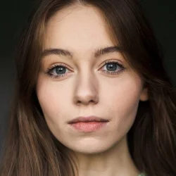 Georgia Conlan