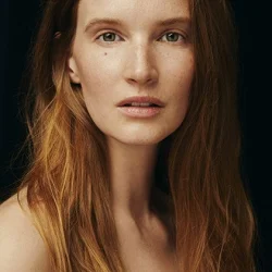 Georgia Waters