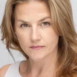 Georgina McKevitt