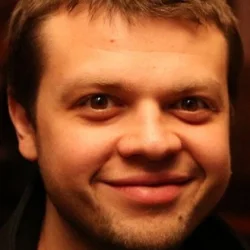 Георгий Даниелянц