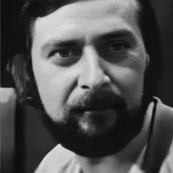 Георгий Кишко