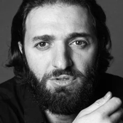 Георгий Ратишвили