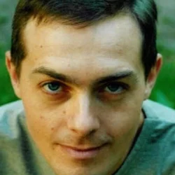 Георгий Швечков