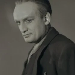 Георгий Сорокин