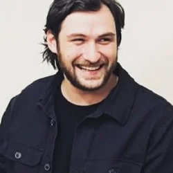 Георгий Табидзе